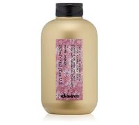 Davines Plus Inside Curl Building Serum 250ml