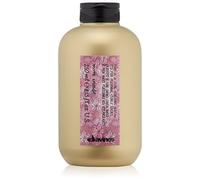 Davines Plus Inside Curl Building Serum 250ml