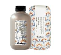 Davines Plus Inside Medium Tenir Modelling Gel 250ml