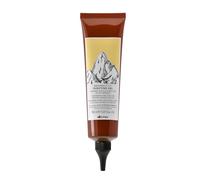 Davines PURIFYING Hair Gel 150ML