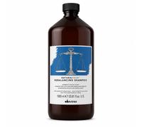 Shampoing rééquilibrant 1000 ml
