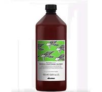 Davines Soin conditionnant renouvelant 1000ml - Tous types de cheveux