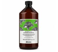 Davines Renewing Shampooing 1000ml - Pour tous les types de cheveux