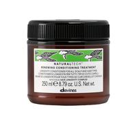 Davines Renewing Traitement conditionnant 250ml