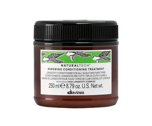 Davines Renewing Traitement conditionnant 250ml