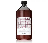 Davines Gel purifiant – 150 ml