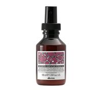 Davines Replumping Hair Filler Superactive Sérum sans rinçage 100ml