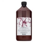 Davines Naturaltech Shampoing Replumping 1000ml (Salon Size)