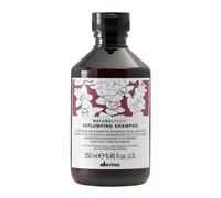 Davines Shampooing repulpant EASO MAGNO 250 ml