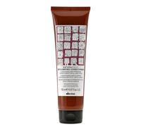NATURALTECH Recovery Baume revitalisant 150 ml