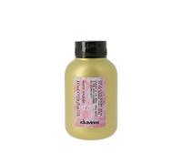 DAVINES - Sérum Curl Building Davines Format Voyage 100 ml