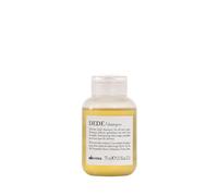 DAVINES - Shampoing Dede Davines Format Voyage 75 ml.