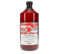 Davines Shampoing énergisant Natural Tech 1000 ml