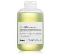 Davines Shampoing Essential Haircare Momo 250 ml