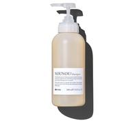 Davines Shampoing Essential Haircare Nounou 1000 ml