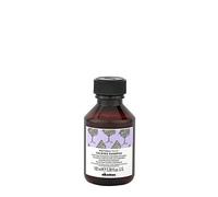 Davines Shampoing naturel Calming 100 ml