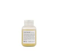 DAVINES - Shampoing Nounou Davines Format Voyage 75 ml