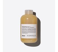 Davines shampoing NOUNOU pour cheveux décolorés, permanentés ou lissés 250ml