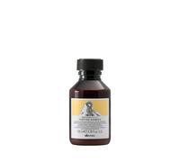 Shampoing Purifiant Davines Naturaltech 100ml
