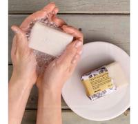 Davines DEDE Shampoo Bar 100 g