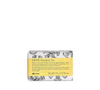 Davines Shampoo Bar - Shampoo solide doux - 300g - 300 mL