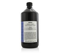 Davines Shampooing 1000 ml