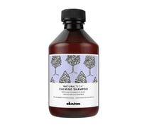 Davines Shampooing apaisant pour cuir chevelu sensible, 250ml