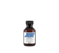 NOVA ENGEL Naturaltech Champú Regulador 100 ml