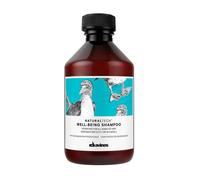 Davines Shampooing Hydratant Well-being 250ml