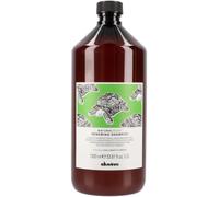 Davines Shampooing Natural Tech Renewing Shampooing