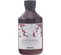 Davines Shampooing Natural Tech Replumping Shampooing