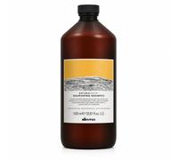 Davines Shampooing nourrissant 1000ml pour cheveux secs
