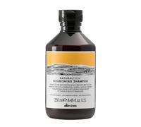 Davines Shampooing nourrissant 250ml pour cheveux secs