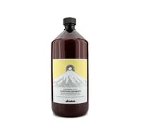 Davines Shampooing Purifiant 1000ml - Antipelliculaire