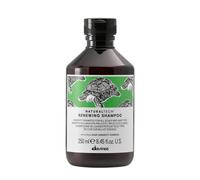 Davines Shampooing Renouvelant 250ml
