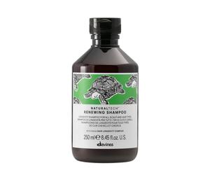 Davines Shampooing Renouvelant 250ml
