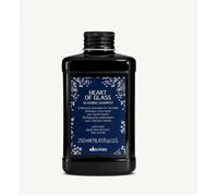 Davines - Shampooing Sublimateur Pour Cheveux Blonds 250ml Heart Of Glass