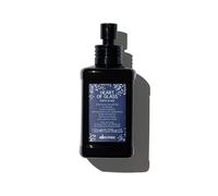 Fluide illuminateur - Davines - Heart of Glass - 150 ml - Cheveux blonds - Protection UV