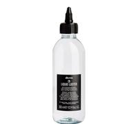 Davines Soin Capillaire Oi Liquid Luster 300ml