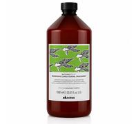 Davines Soin conditionnant renouvelant 1000ml - Tous types de cheveux