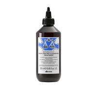 Davines Soin Nettoyant Rééquilibrant 250ml - Cheveux gras