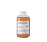 Davines Solu Shampoo Nettoyage Profond 250ml