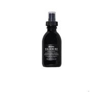 Davines SPRAY DÉMÊLANT OI ALL IN ONE MILK 135 ml traitement de beauté multi bénéfices capillaire