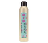 Davines Spray sans gaz pour fixation de cheveux 250 ml