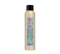 Davines Spray sans gaz pour fixation de cheveux 250 ml