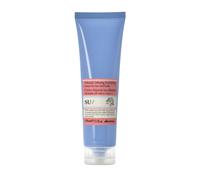 Davines SU Aftersun Cream 150ml - Crème Après-Soleil Hydratante Visage et Corps
