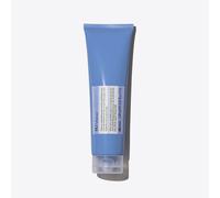 Davines SU Crème Après Soleil Régénérante 150 ml