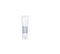 Davines Su / Cheveux Masque 150 ML Anti-aging-behandlung pour Sonnengeschädigtes