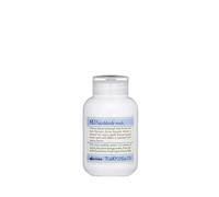 Davines SU Gel nettoyant pour le corps et les cheveux 75 ml