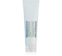 Davines SU Hair Mask masque hydratant pour cheveux secs et abîmés 150 ml